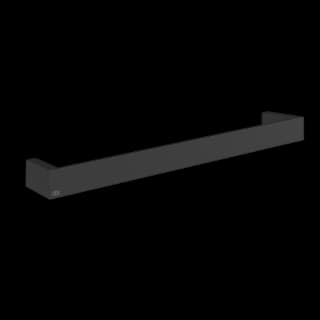 Gessi Rettangolo K — фото 73