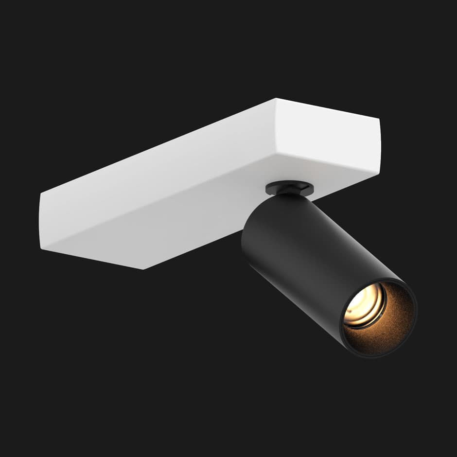 DOXIS Tektus 60 Slim 2-Way — фото 4