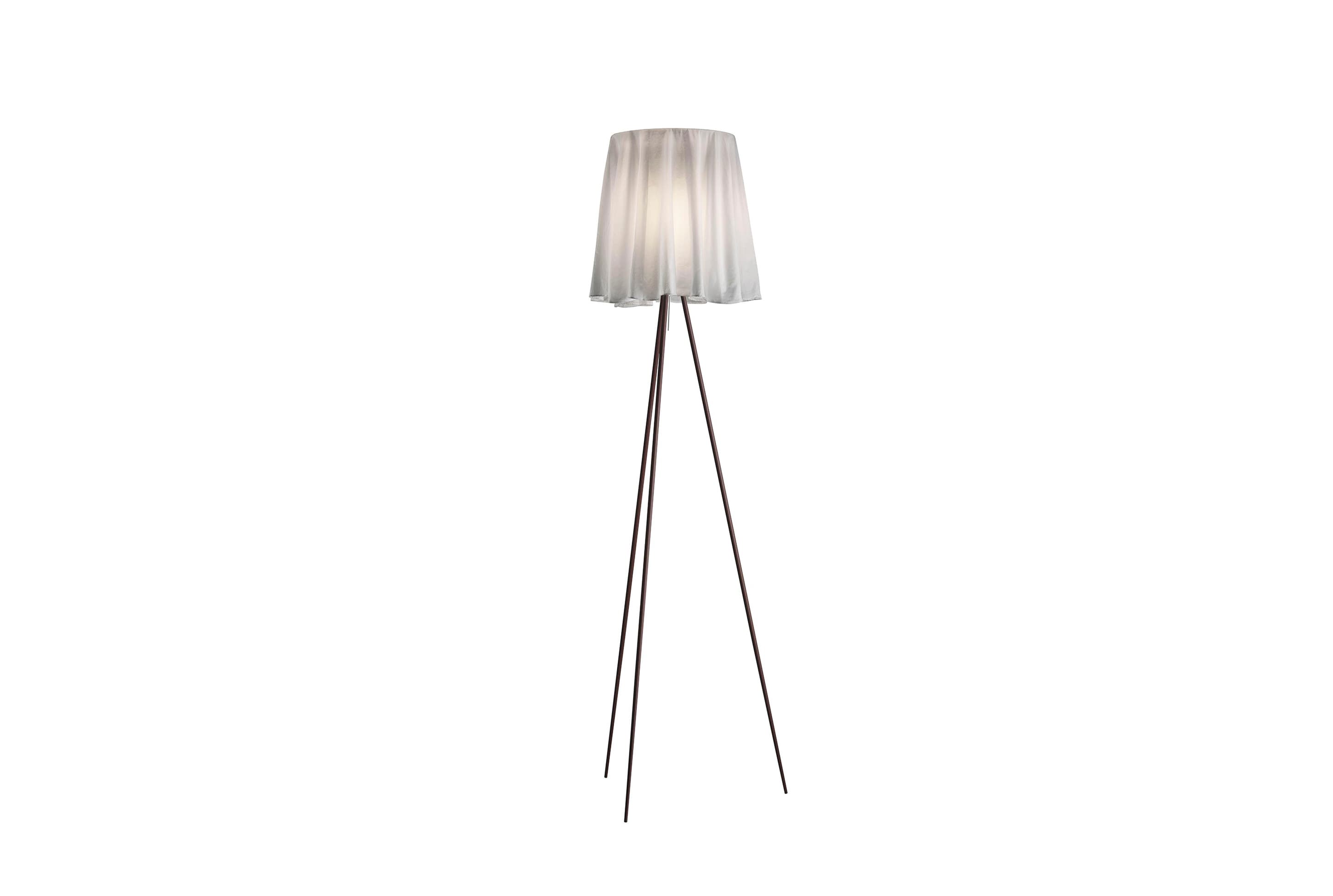 Flos Professional Rosy Angelis — фото 1