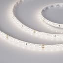 Светодиодная лента герметичная RTW-SE-A98-8mm 24V Day4000 (10 W/m, IP65, 2835, 5m) (Arlight, -) 021876(2)