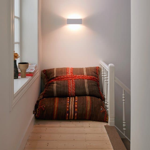 Delta Light WA-T Delta Light — фото 5