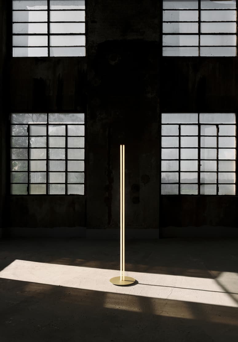 Flos Professional Coordinates Floor — фото 8