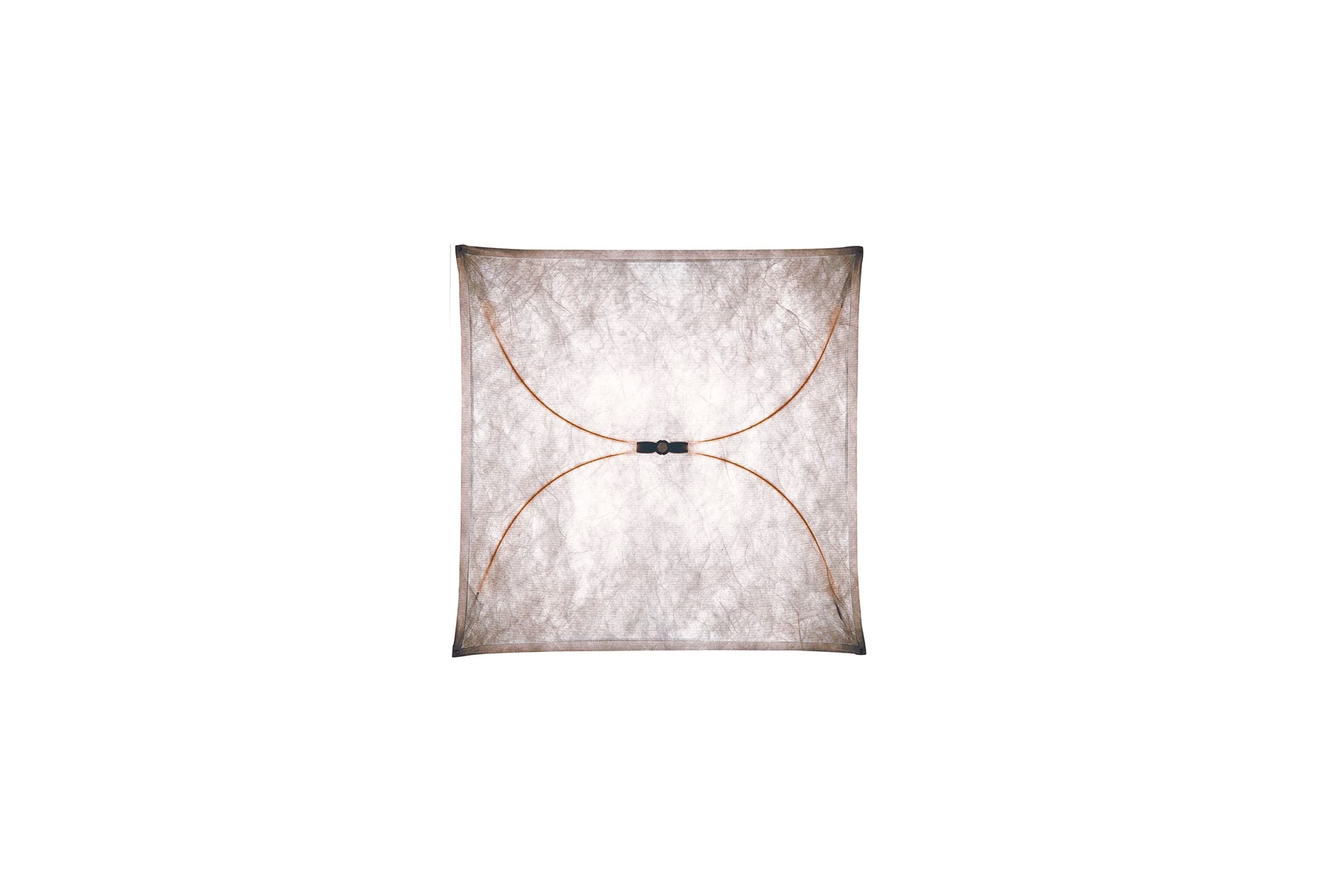 Flos Professional Ariette