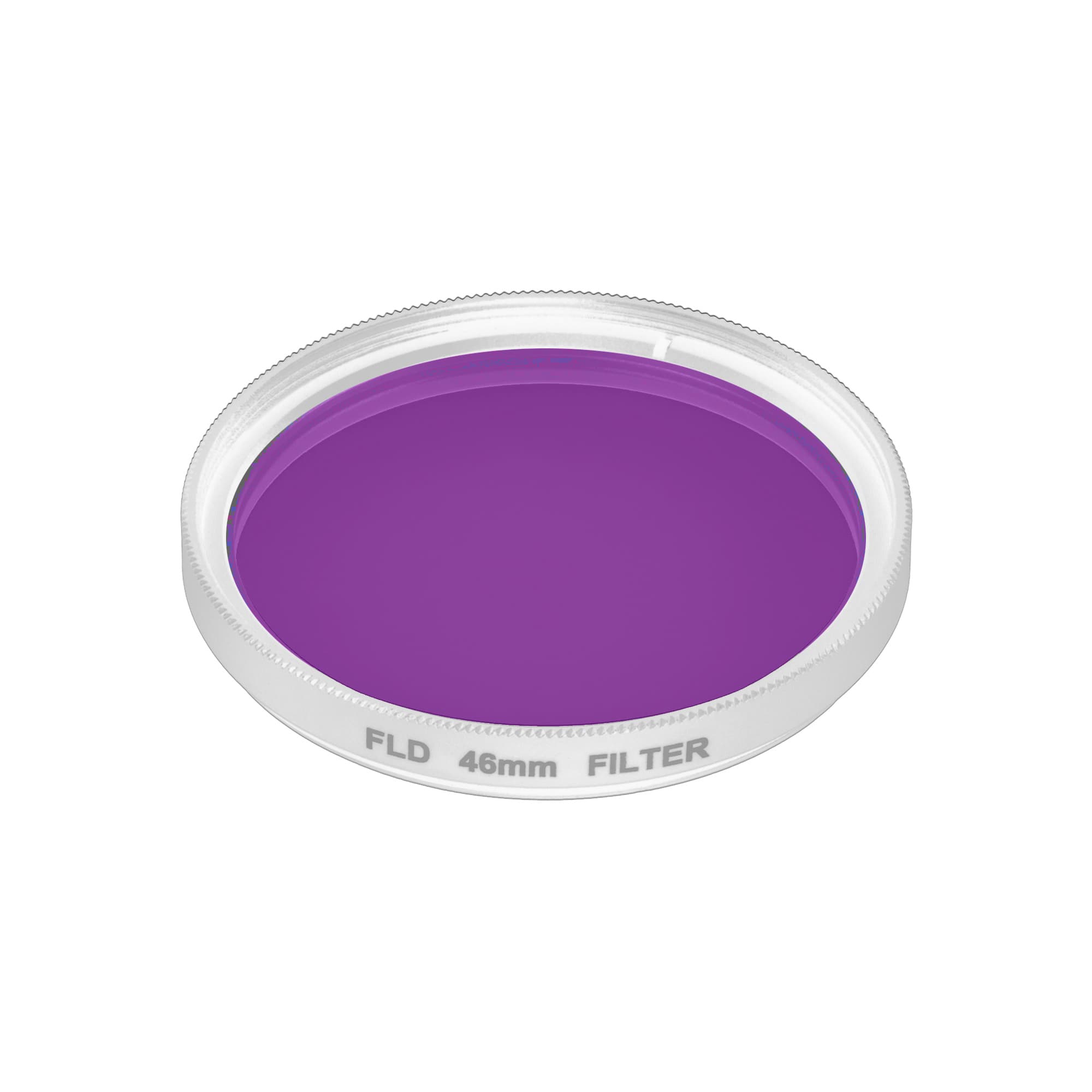 Светофильтр LGD-DIAFILM-COLORFUL-R46 (WH-VT) (Arlight, Металл) 062120