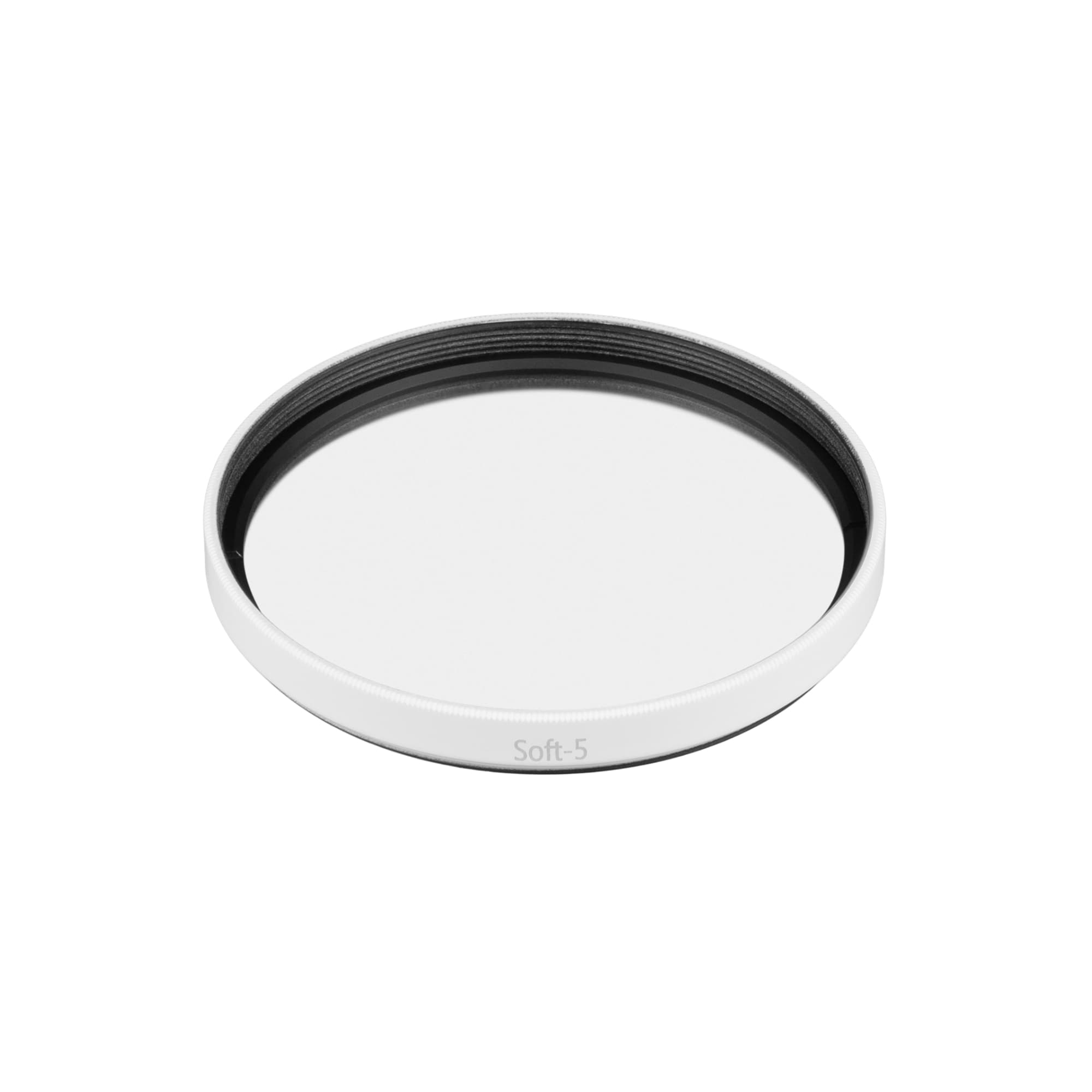 Фильтр LGD-ARTIFACT-SOFTEN-R65 (WH) (Arlight, Металл) 057155