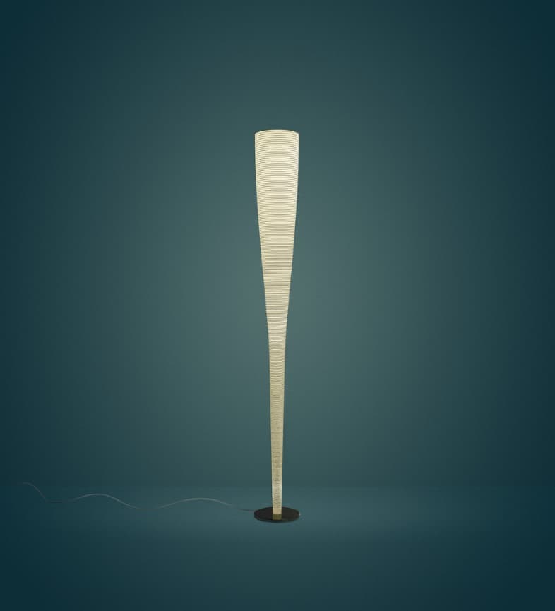 Foscarini Mite Foscarini — фото 1