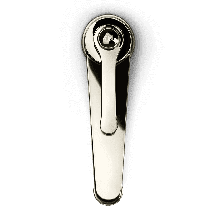 Gessi Venti20 — фото 13