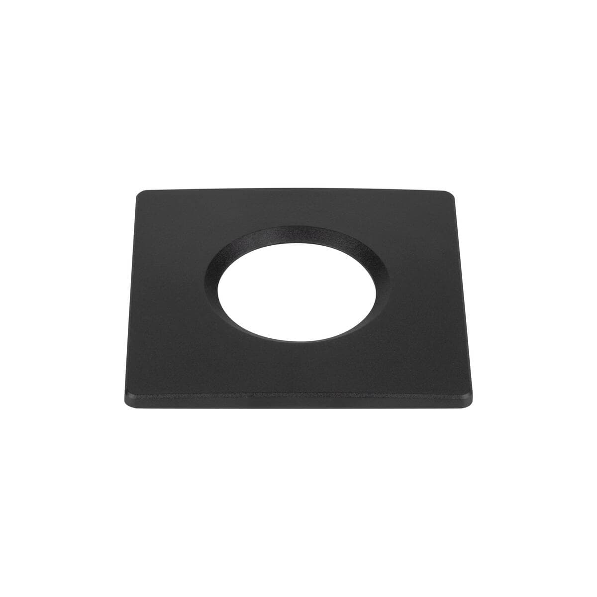 SLV UNIVERSAL DOWNLIGHT Abdeckung