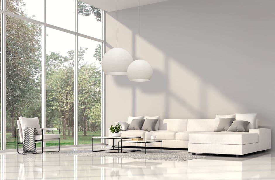 DOXIS Globe 800 Smooth Atlas — фото 9