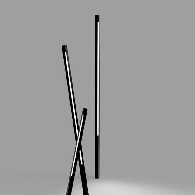 Delta Light STIEVIE Delta Light — фото 4