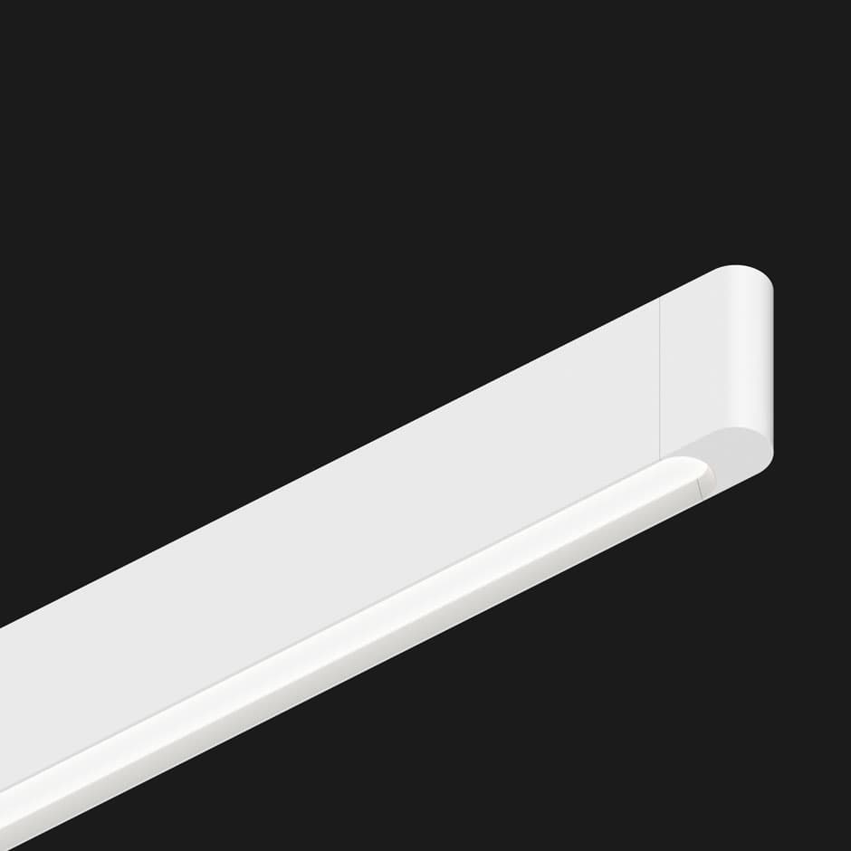 DOXIS Freeliner Linear Suspended Up and Down — фото 7
