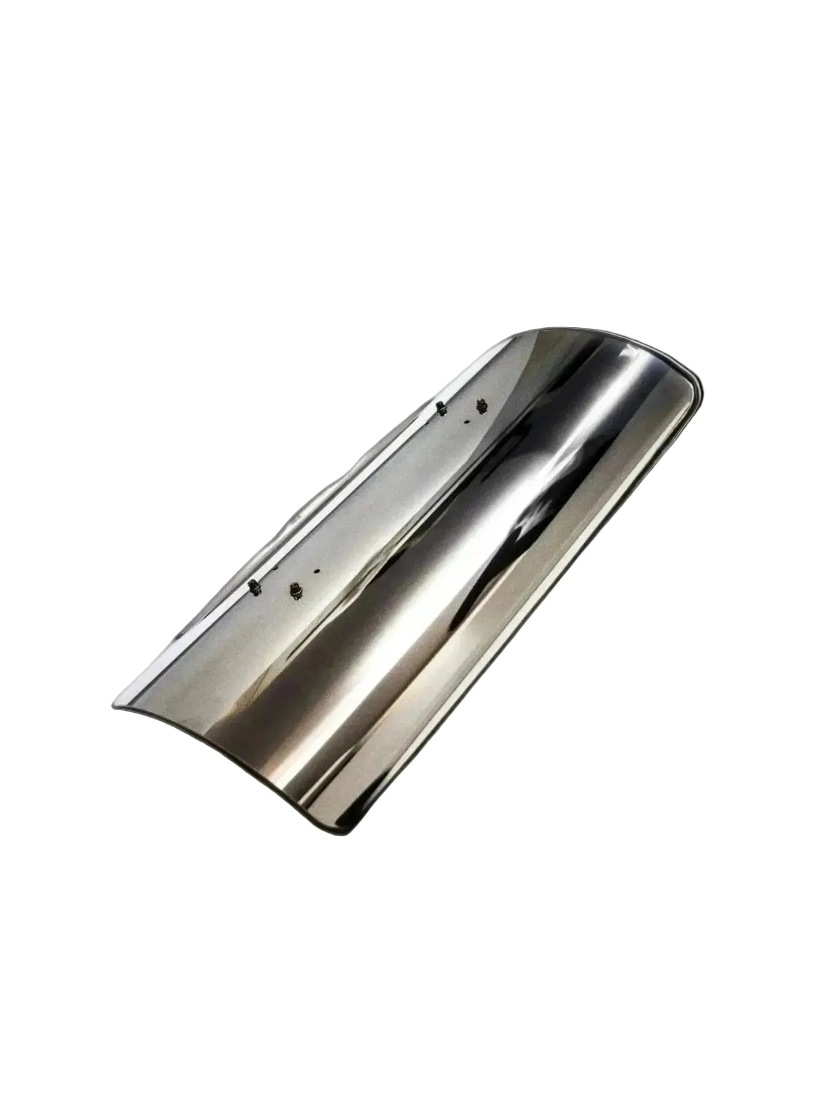 Bromic Platinum Smart-Heat® Gas + Heat Deflector — фото 5