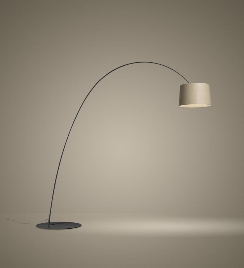 Foscarini Twiggy Elle Wood Foscarini — фото 1