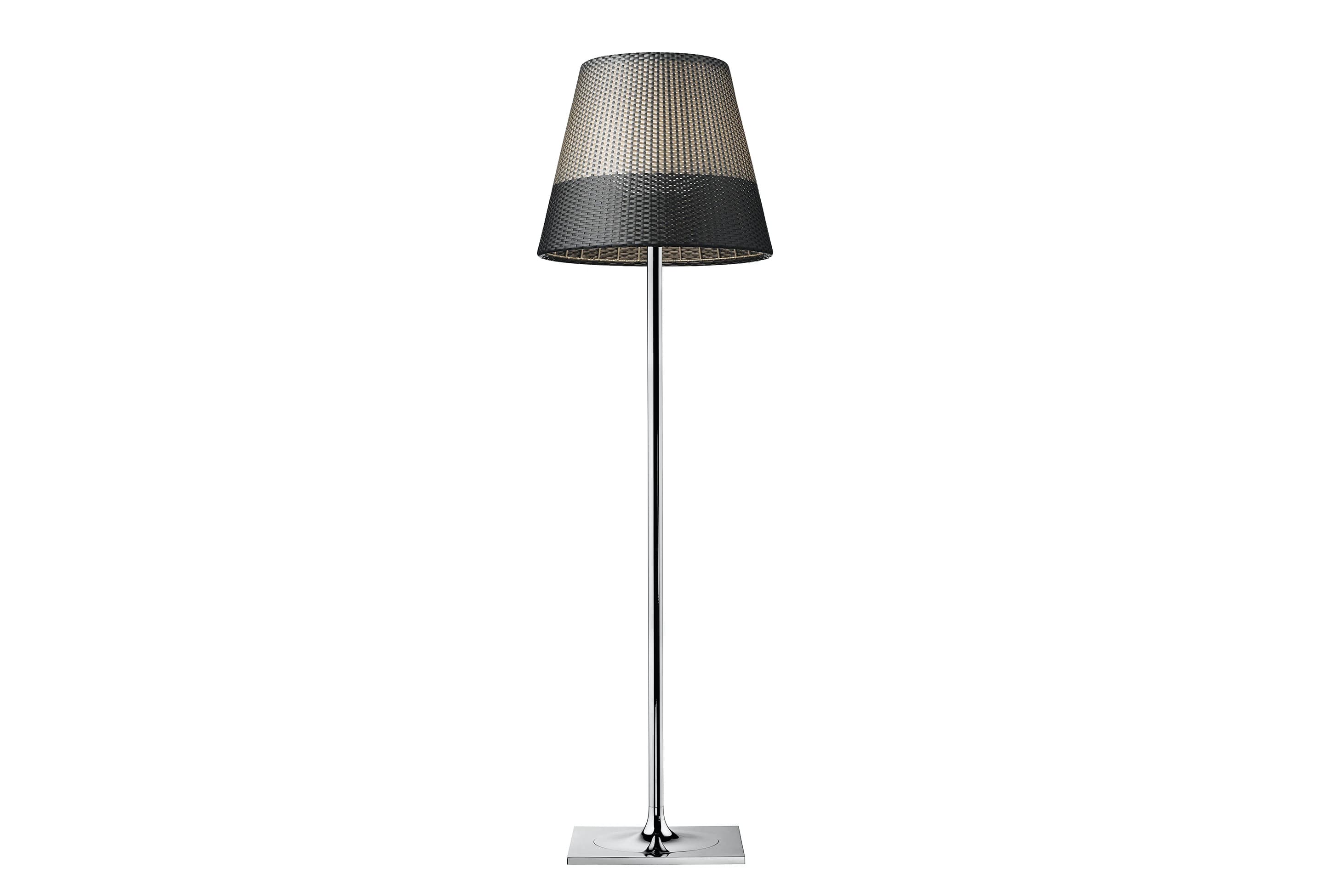Flos Professional Ktribe F3 Outdoor — фото 1