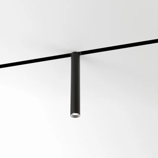 Delta Light SPLITLINE / SHIFTLINE modules SPLITLINE / SHIFTLINE NEEDLE