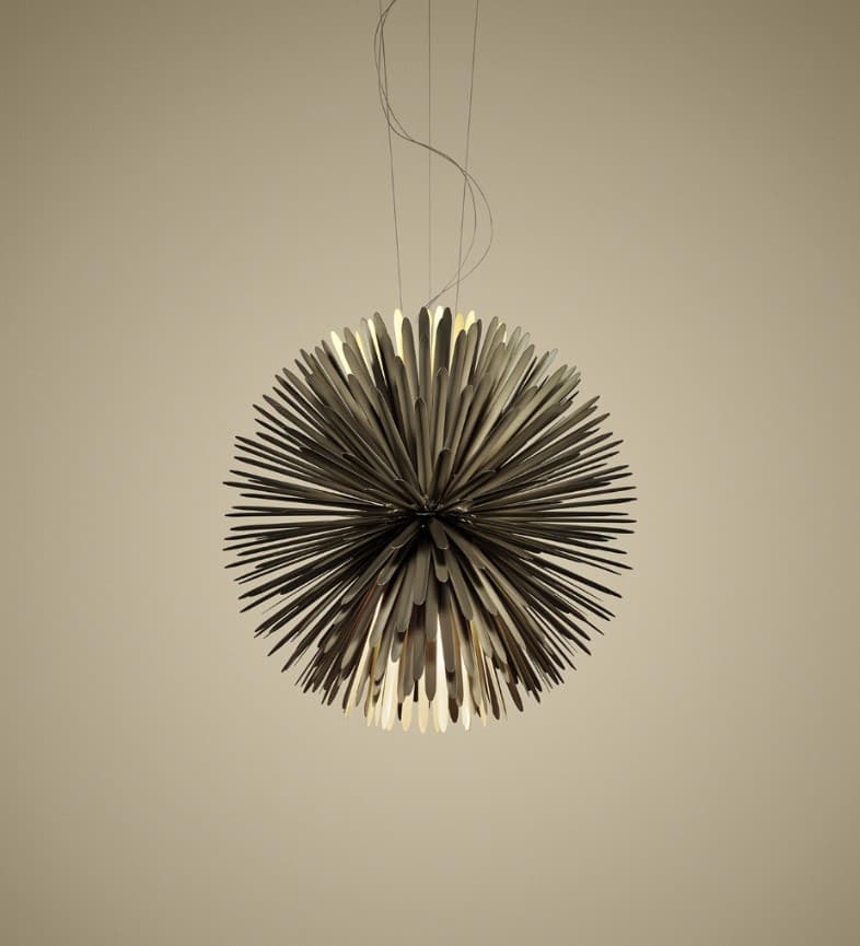 Foscarini Sun - Light Of Love Foscarini