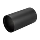 Корпус SP-POLO-SURFACE-R85 (BK, 1-3, 350mA) (Arlight, IP20 Металл, 3 года) 024252