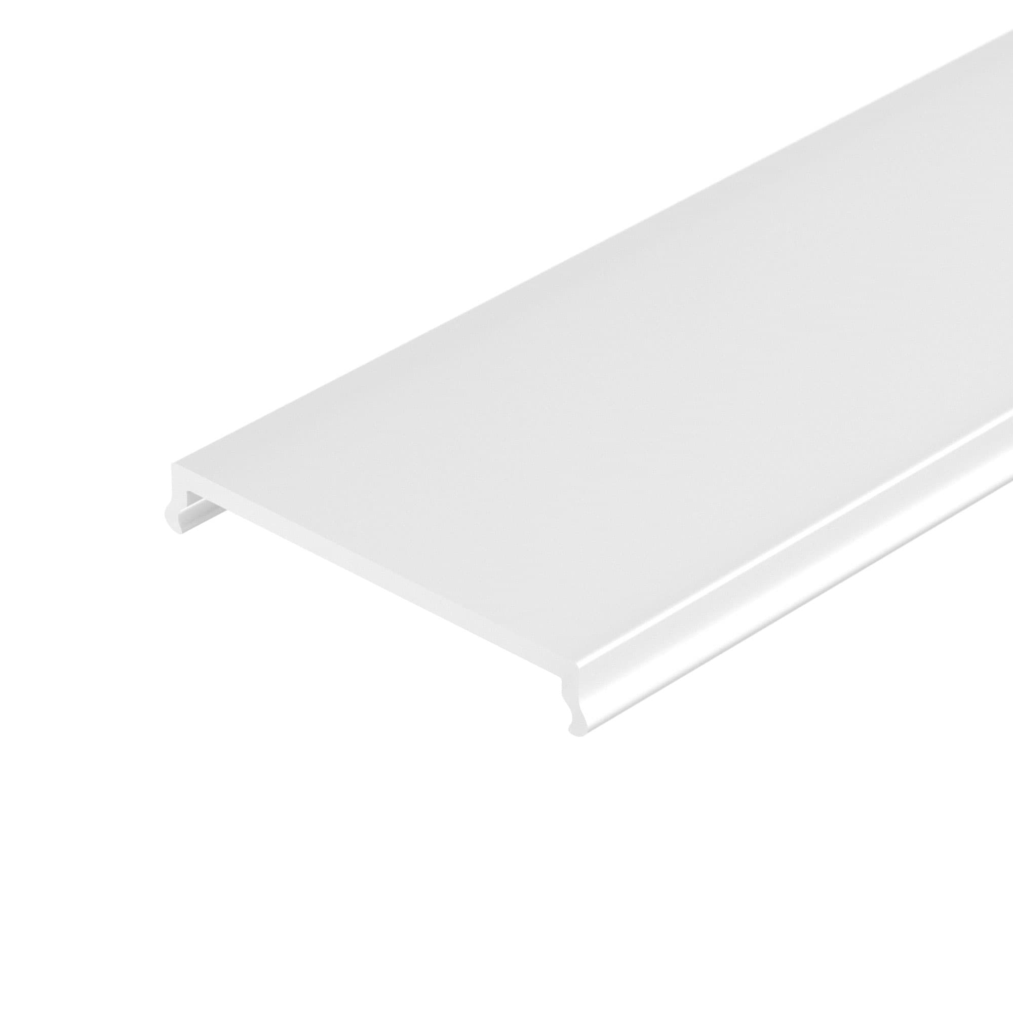 Экран LINE-3020-2000 OPAL (Arlight, Пластик) 047016 — фото 1