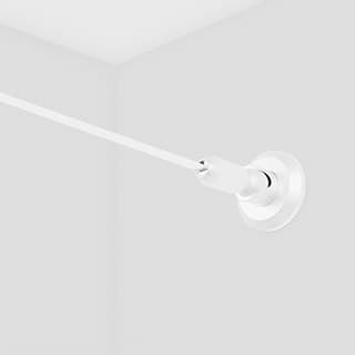 Лента-трос STINGRAY-R2-RT-B30-10mm 24V WHITE RGB (7.2 W/m, IP20, 5060, 5m) (Arlight, Сталь+Алюминий) 053578