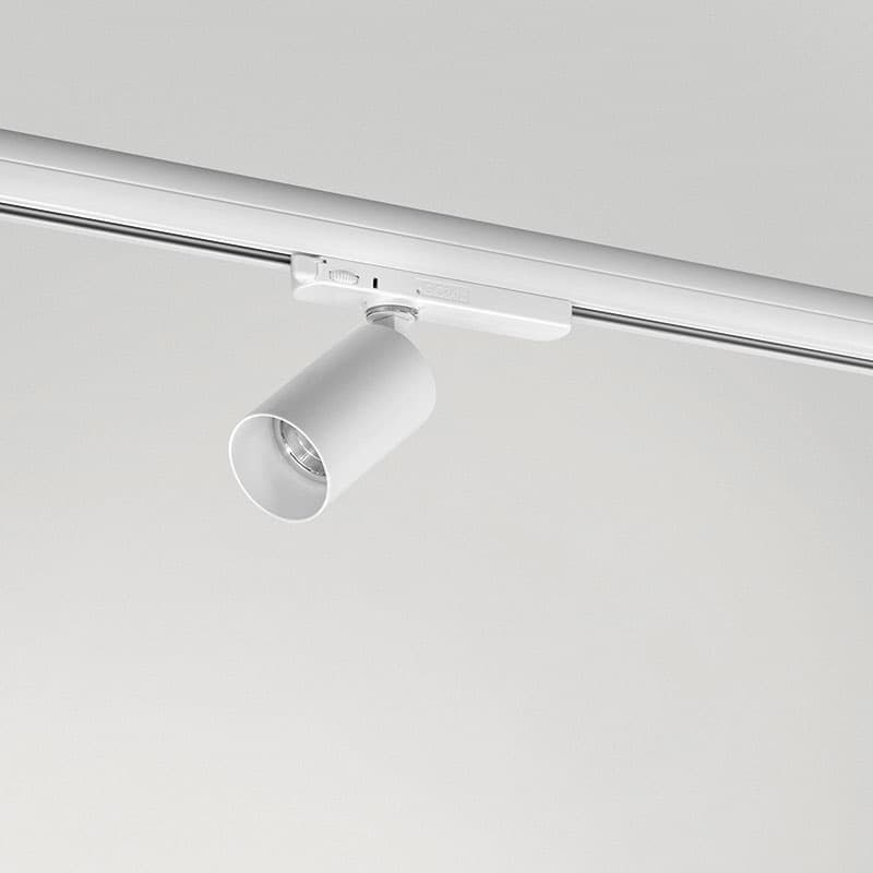 Quattrobi AX60 Quattrobi