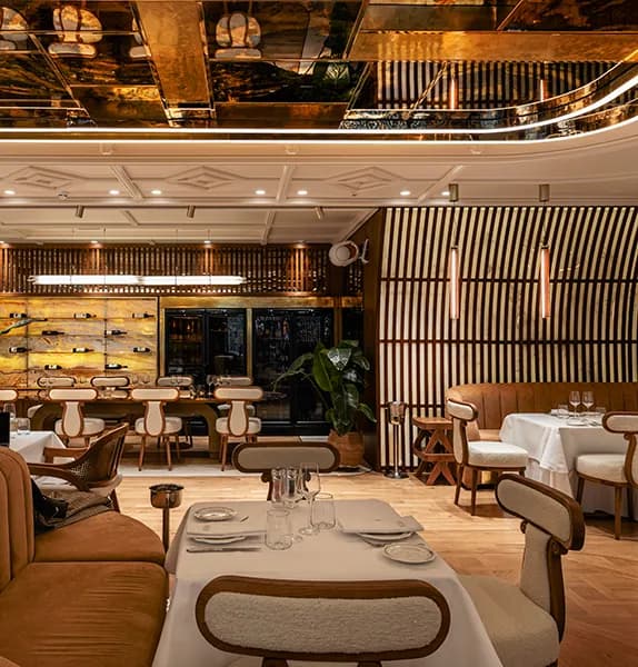 Gessi Venti20 — фото 41