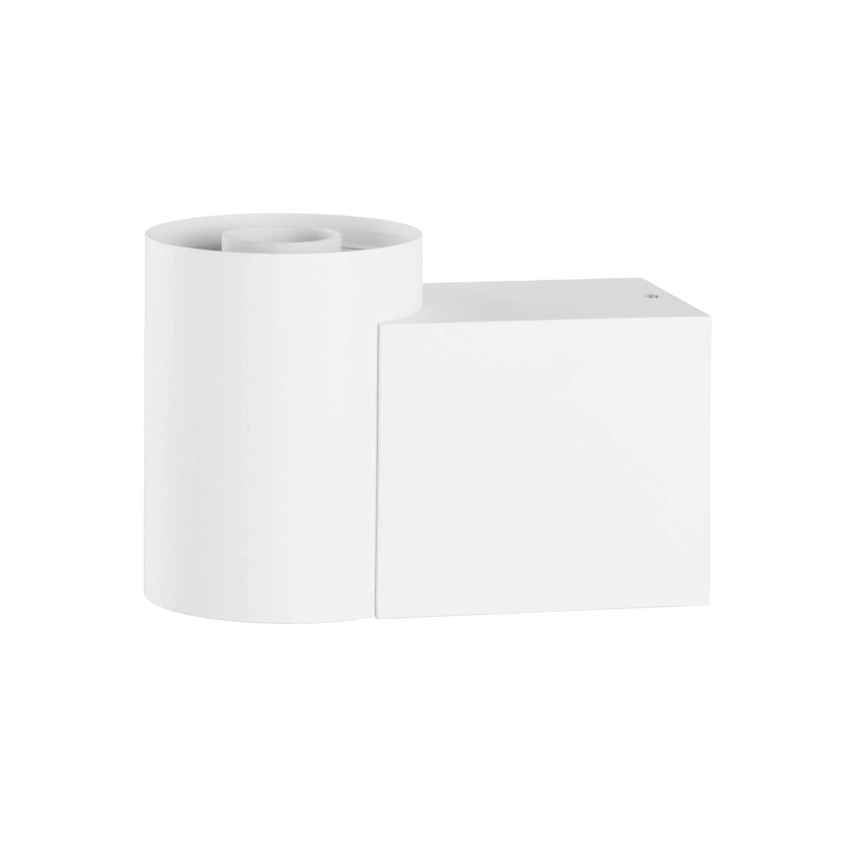 SLV VARYT — фото 11