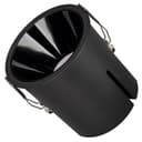 Светильник MS-ATLAS-BUILT-R112-35W Day4000 (BK-BK, 30 deg, 230V) (Arlight, IP20 Металл, 5 лет) 035463