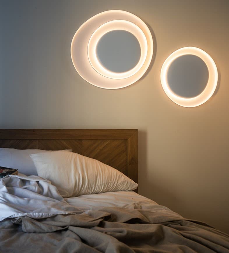 Foscarini Bahia Foscarini — фото 5