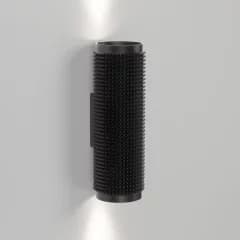 Delta Light ORBIT PUNK 62 Delta Light — фото 8