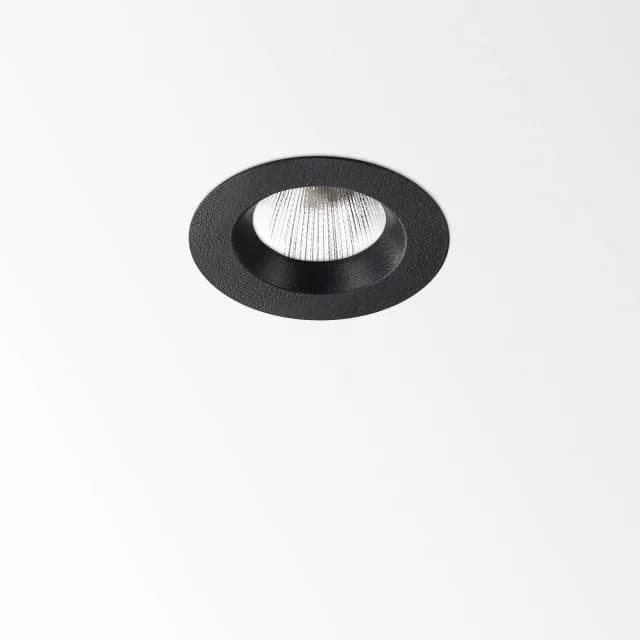 Delta Light EN-SUITE ROUND — фото 1
