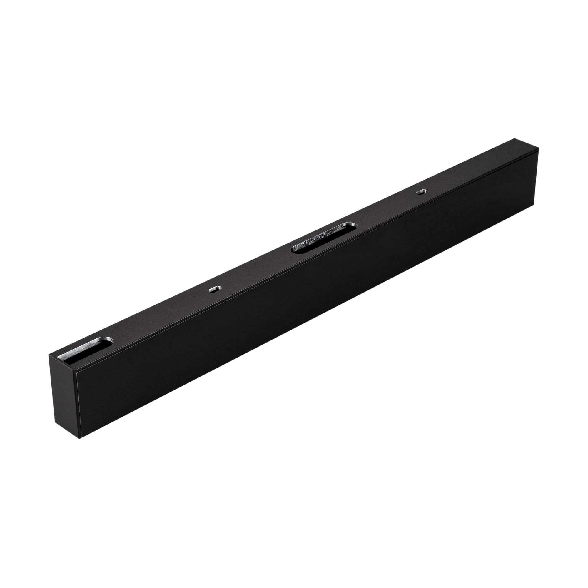 Потолочный короб для блока питания SL-BOX-440 (Arlight, Алюминий) 033077 — фото 1