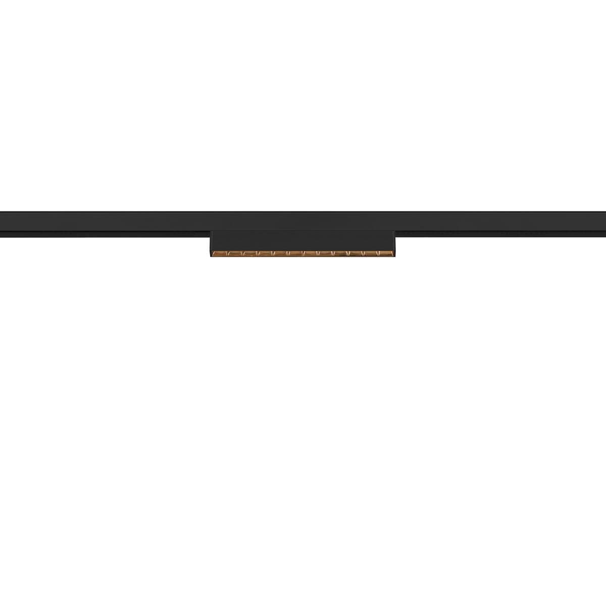 SLV IN-LINE 22 48V TRACK — фото 1