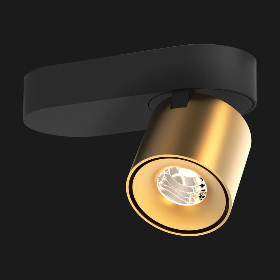 DOXIS Titan Base Anti-Glare — фото 8