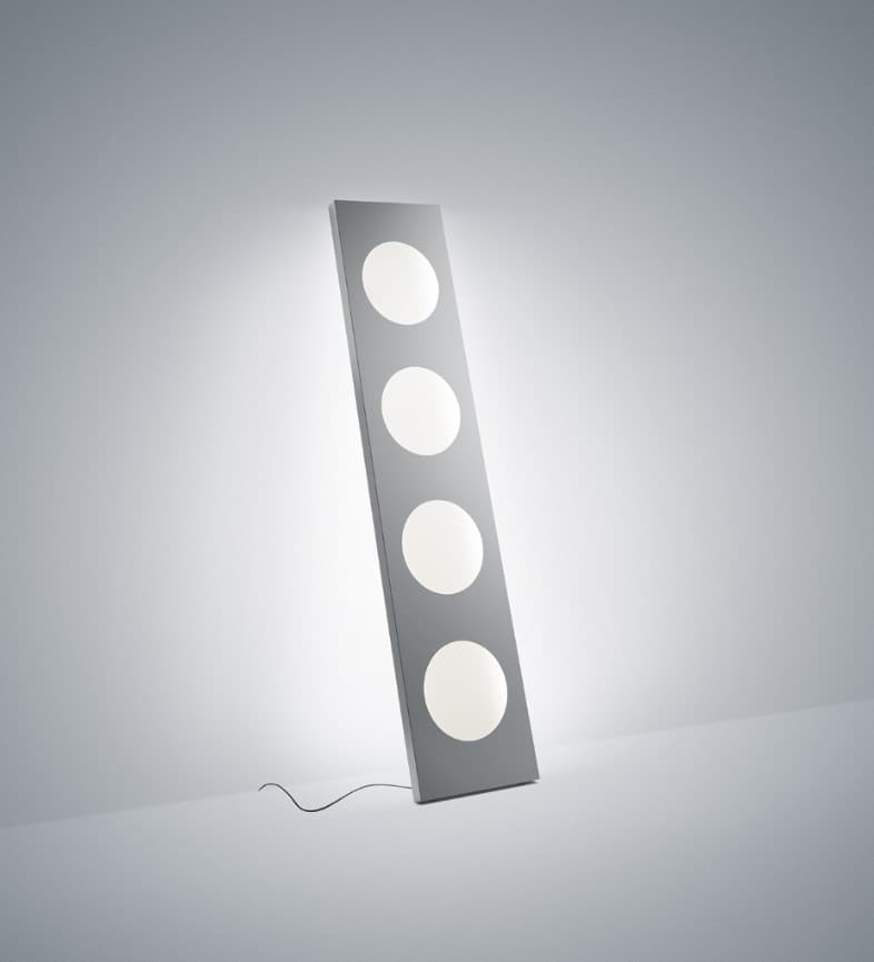 Foscarini Dolmen Foscarini — фото 1