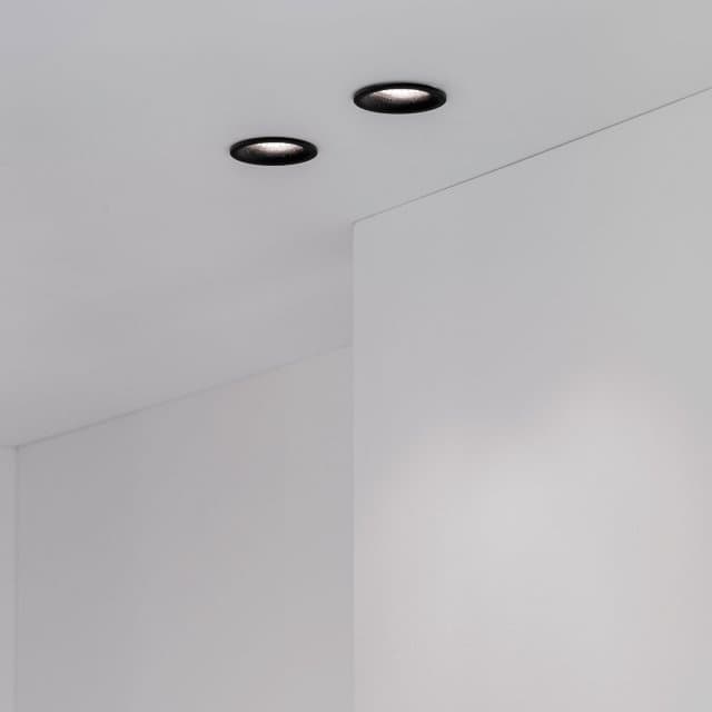 Delta Light REO MINI REO Delta Light — фото 4