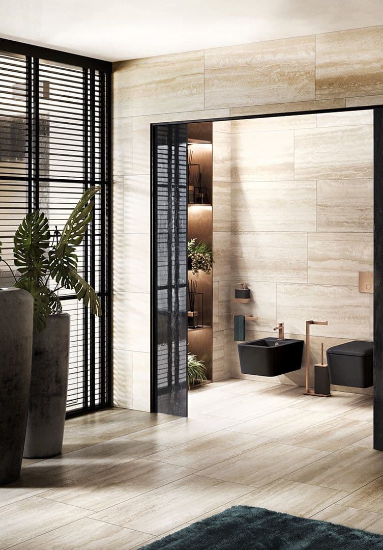 Gessi Rettangolo — фото 34