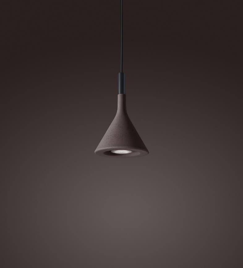 Foscarini Aplomb Mini Foscarini — фото 1