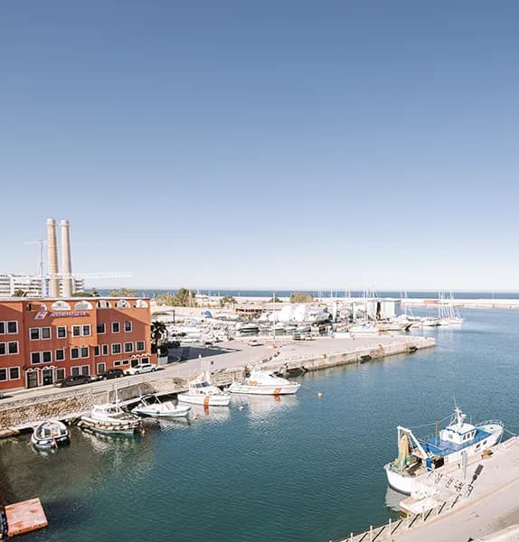 Gessi Ingranaggio — фото 36