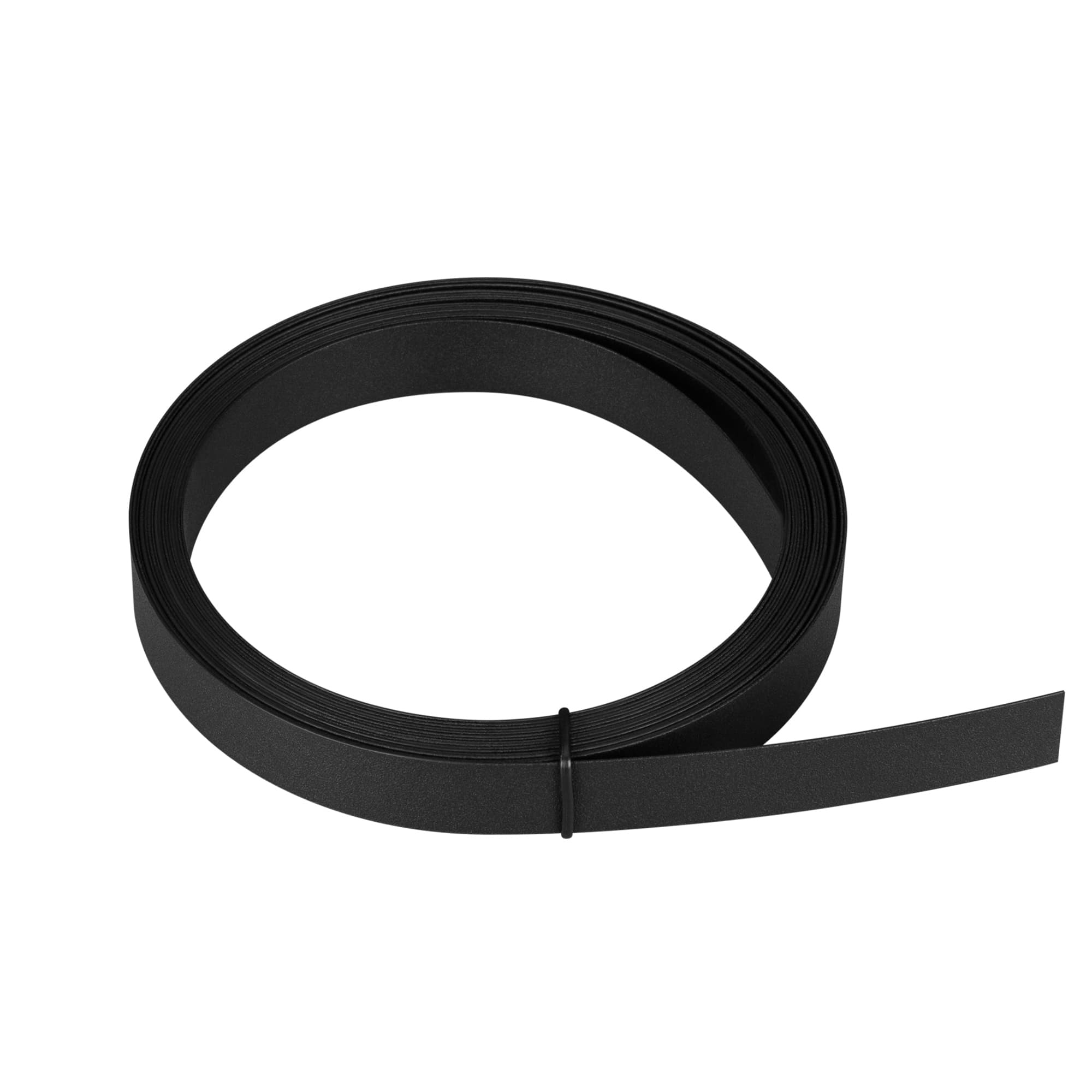 Полоса STINGRAY-R-STRING-5000 BLACK (Arlight, Металл) 044158