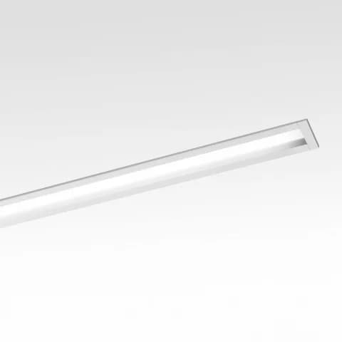 Delta Light FEMTOLINE 45 Delta Light — фото 2