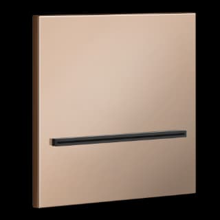 Gessi Rettangolo — фото 61