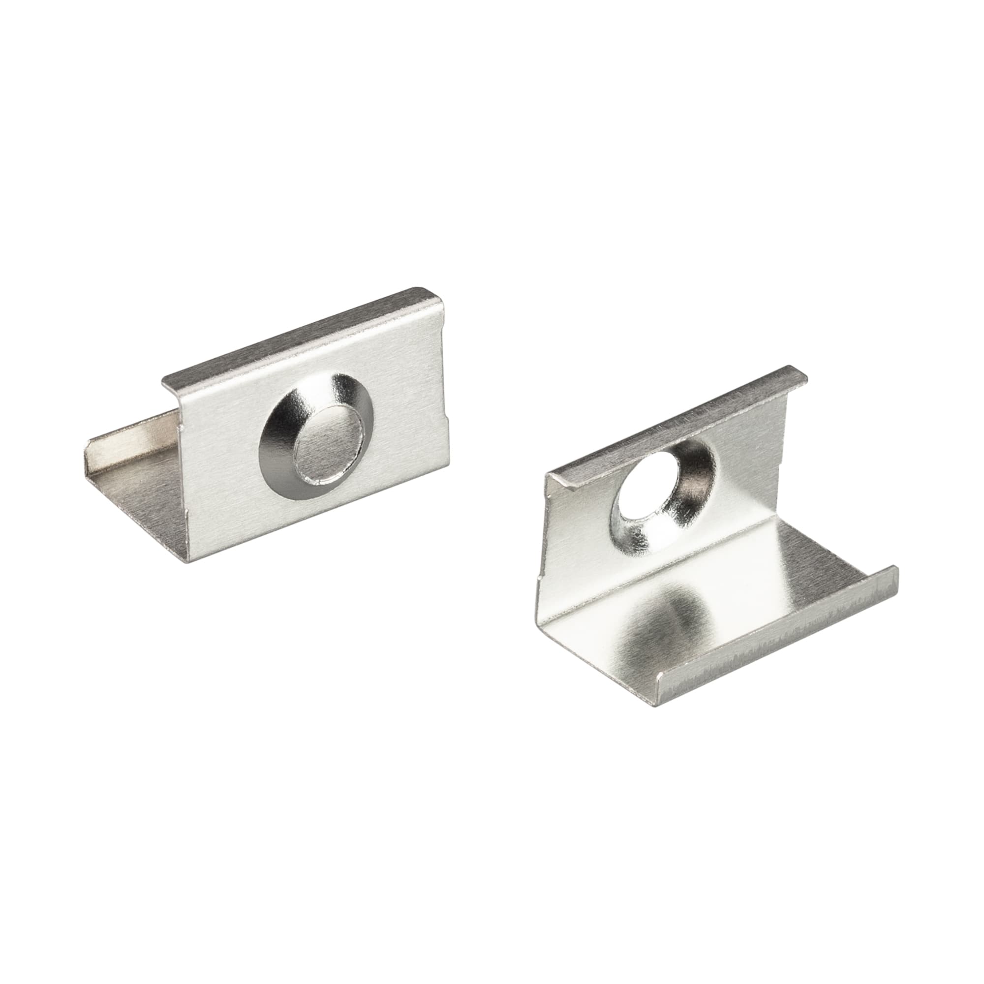 Держатель ARH-KANT-H8 (Arlight, Металл) 037355