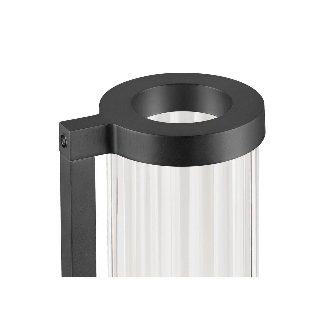 SLV QUIMERA — фото 7