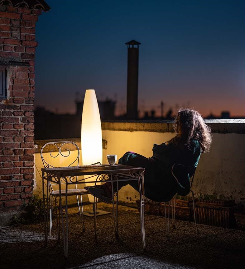 Foscarini Havana Foscarini — фото 10