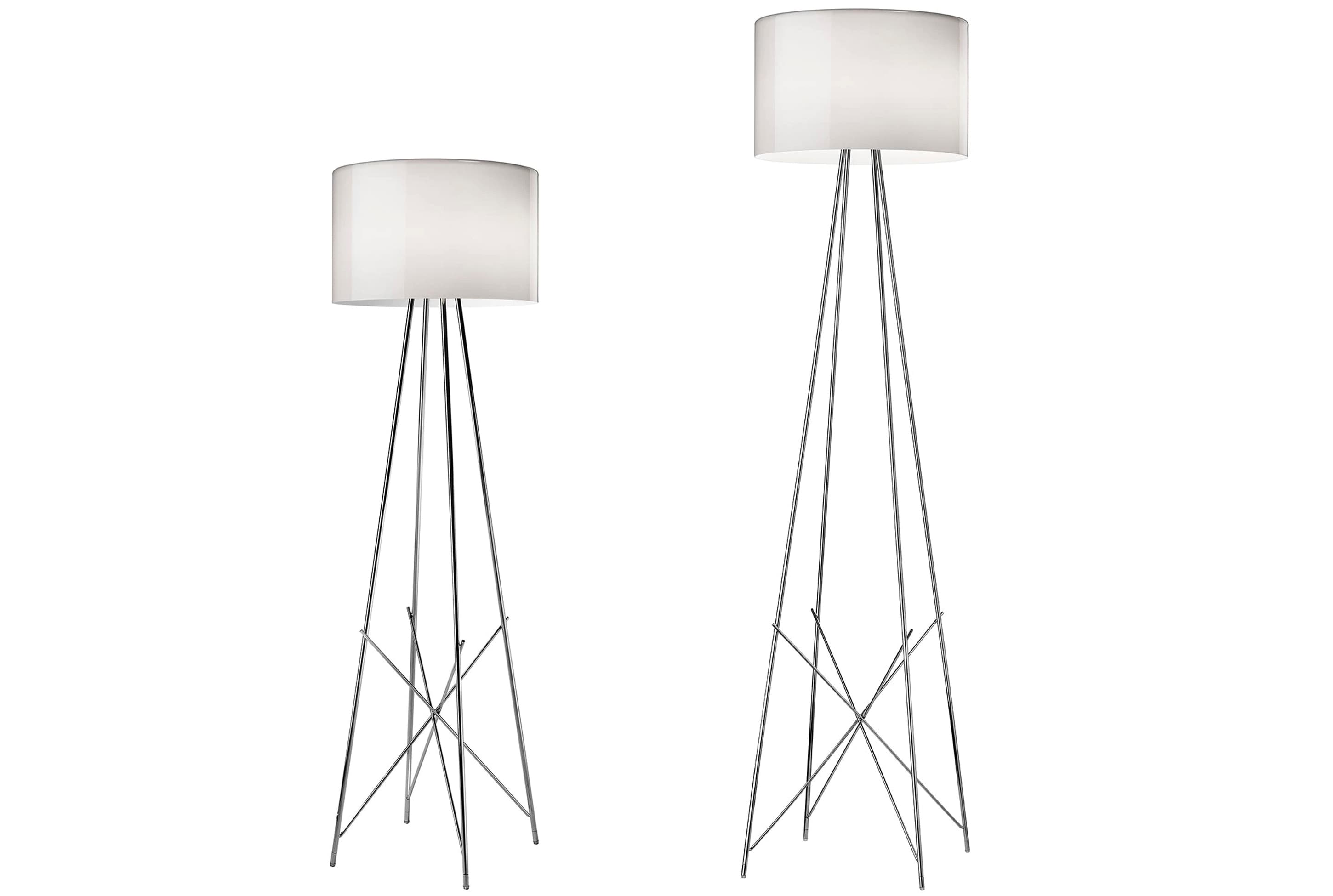 Flos Professional Ray Floor — фото 1