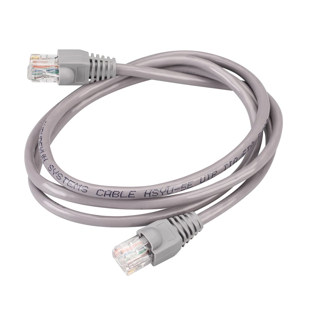 Декодер ARL-7022-DMX (12-24V, 4x8A, DMX512, XLR3) (Arlight, IP20 Металл, 3 года) 027145 Arlight — фото 3