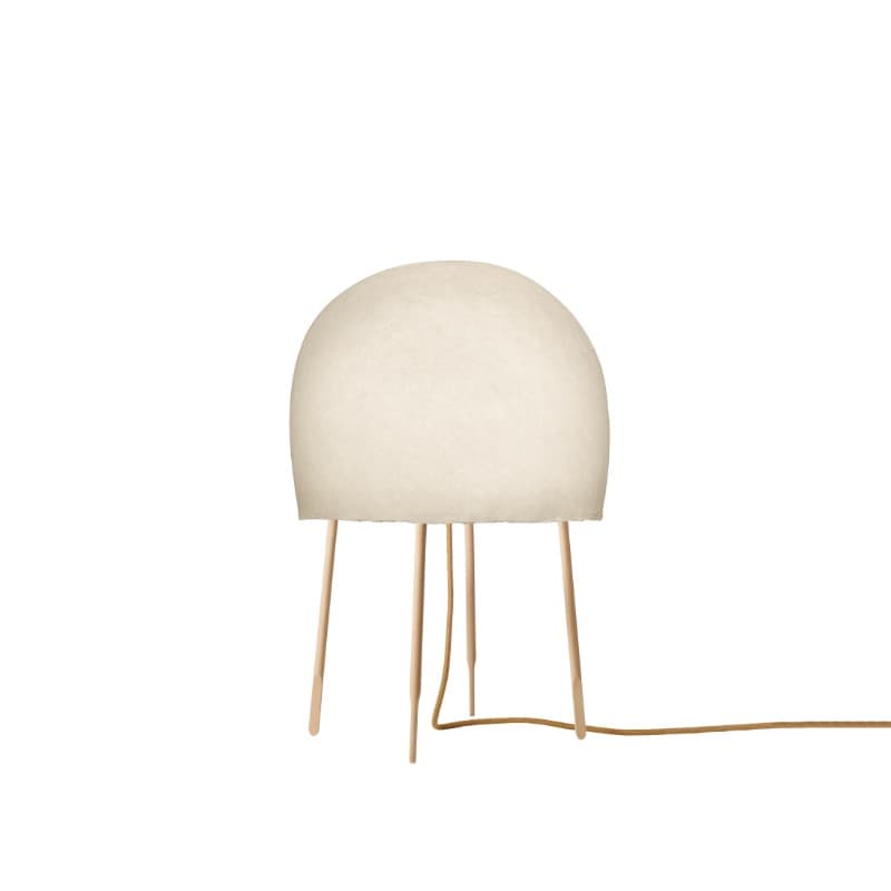 Foscarini Kurage Foscarini — фото 2