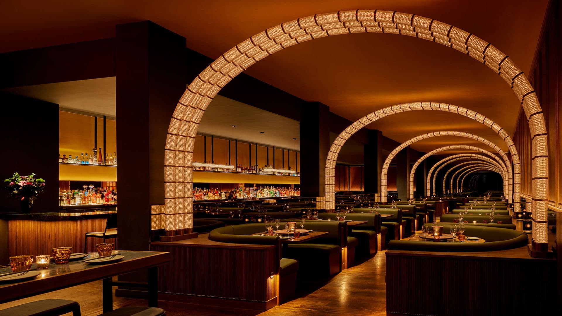 Gessi Inciso — фото 25