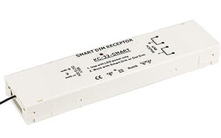 Arlight Диммер SMART (12/24V, 120/240W) (ANR, -) 010800