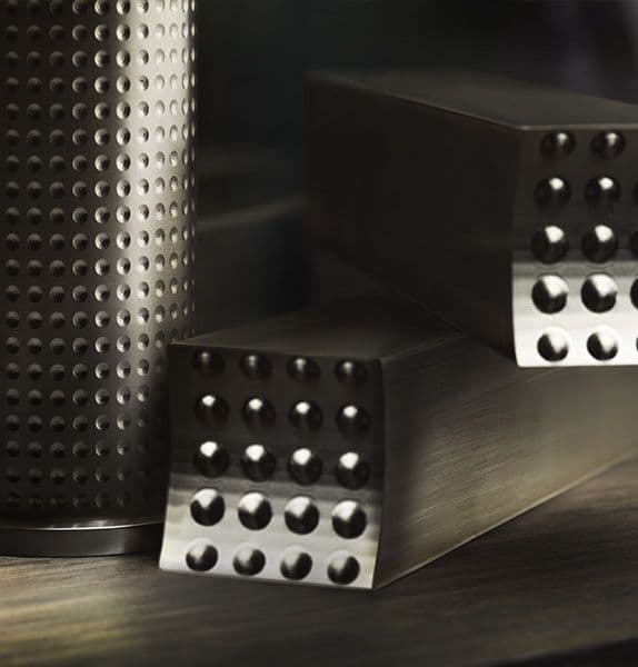 Gessi Gessi 316 — фото 4